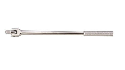 DeWalt 1/2" Drive Flex Handle Socket Wrench