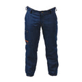 STIHL Function Denim Protective Pants – S (30–32" Waist), 32" Inseam