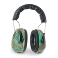 STIHL Camo Hearing Protector