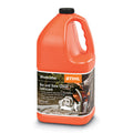 STIHL Woodcutter Bar and Chain Oil, 32 oz, Case of 12 Bottles