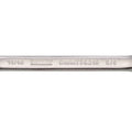 DeWalt Flr Nut Wrench 5/8x11/16