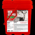 Messinas Deer Stopper 12 lb Bulk