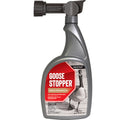 GOOSE STOP CON HES 32OZ