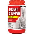 Messinas Rodent Stopper 2.5 lb Shaker Jug
