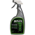 Messinas Deplete Indoor Insecticide 32 oz Trigger