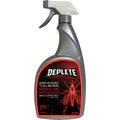 Messinas Deplete Outdoor Insecticide 32 oz RTU