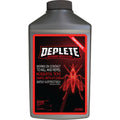 Messinas Deplete Outdoor Insecticide Quart Conc
