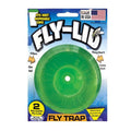 2 PACK FLY-LID FLY TRAP