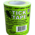TICK TAPE ADHESIVE 1PK