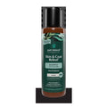 Pet Releaf Skin and Coat Releaf Shampoo Cbd Travel Size