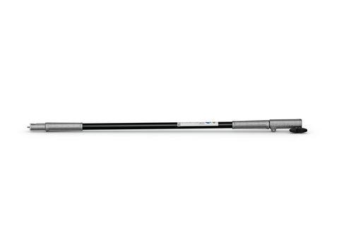 STIHL HT/HL-KM Carbon Fiber Shaft Extension