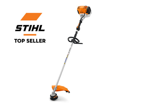 STIHL FS 91 R Gas Trimmer