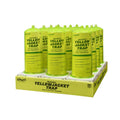 RESCUE! Rescue Pest Yellowjacket Trap