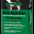 Extreme Dog Fuel Extr Dog Fuel Act with Joint Care 40 Lb(Green) 26-18