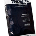 Zeigler Finfish Silver 40/10 Floater 5mm (3/16) 44 lb