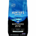Sunshine Mills Hunters Special Maintenance 40 lb Blue Bag