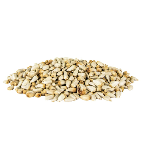 SEED SAFFLOWER 50#
