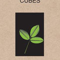 ONTAR DEHY ALFALFA CUBES 50#