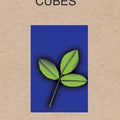 ONTAR DEHY ALFA-TIMOTY CUBES 50#