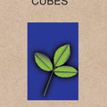 Ontario Dehy Premium Timothy Cubes 50 lb Bag