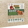 Cranky Frank Chicken Bedding 20 lb