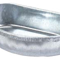 Little Giant Galvanized 1 Pint Acu6