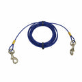 Coastal Pet Tie Out Cable 20' Medium