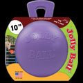 Horsemen's Pride Jolly Ball