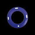 Horsemen's Pride Feeder Lip in Navy