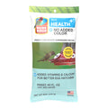 Panacea Clear Hummingbird Instant Nectar 8 oz 24 pk