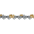 STIHL RAPID Duro 3 (RD3) Saw Chain, 3/8" .050", 60 Drive Links