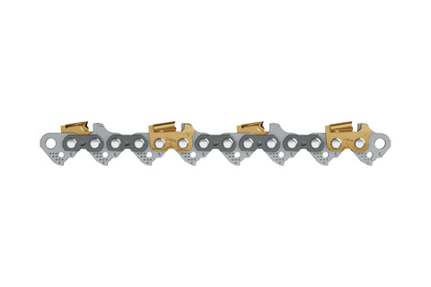 STIHL RAPID Duro 3 (RD3) Saw Chain, 3/8" .050", 84 Drive Links