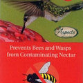 Hummzinger Nectar Guard Tips