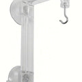 Songbird Essentials Sbe Clear Acrylic Window Hanger Se7026
