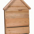 Songbird Essentials Sbe Bat Abode Setc106