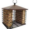 Wildlife Sciences Fly-Through Seed Bar Feeder