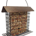 Wildlife Sciences Large Seed Bar Feeder