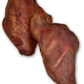 PIG EARS BY EACH