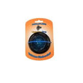 Lightning Dog Flash N Roll Ball