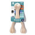 Betterbone Soft Large Classic