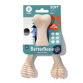 Betterbone Soft Small Classic