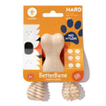 Betterbone Hard Mini Classic