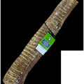 Great Lakes 12" Beef Trachea