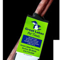 Great Lakes 4-6" Bully Stick - Value 10-24g
