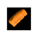 Great Lakes Cheese Cow Cheek 4-6"