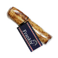 Frankly Pet Retriever Roll - Peanut Butter 1 ct
