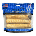 Frankly Pet Retriever Roll - Peanut Butter 4 ct