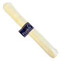 Frankly Pet Jumbo Roll - Natural 1 ct