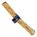 Frankly Pet Jumbo Roll - Peanut Butter 1 ct