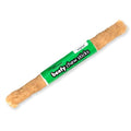 Frankly Pet Beefy Chew Stick 7" Original